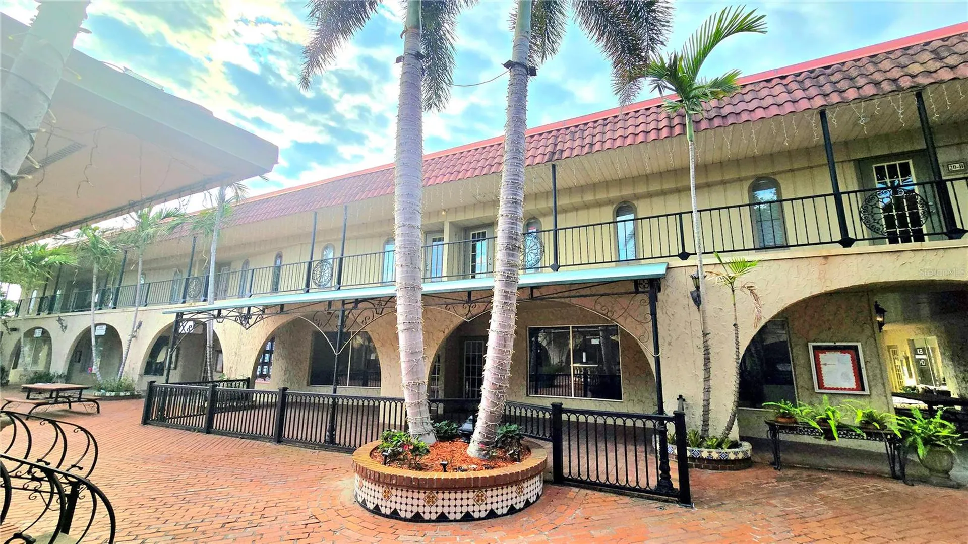530 Us-41-byp Venice FL 34285