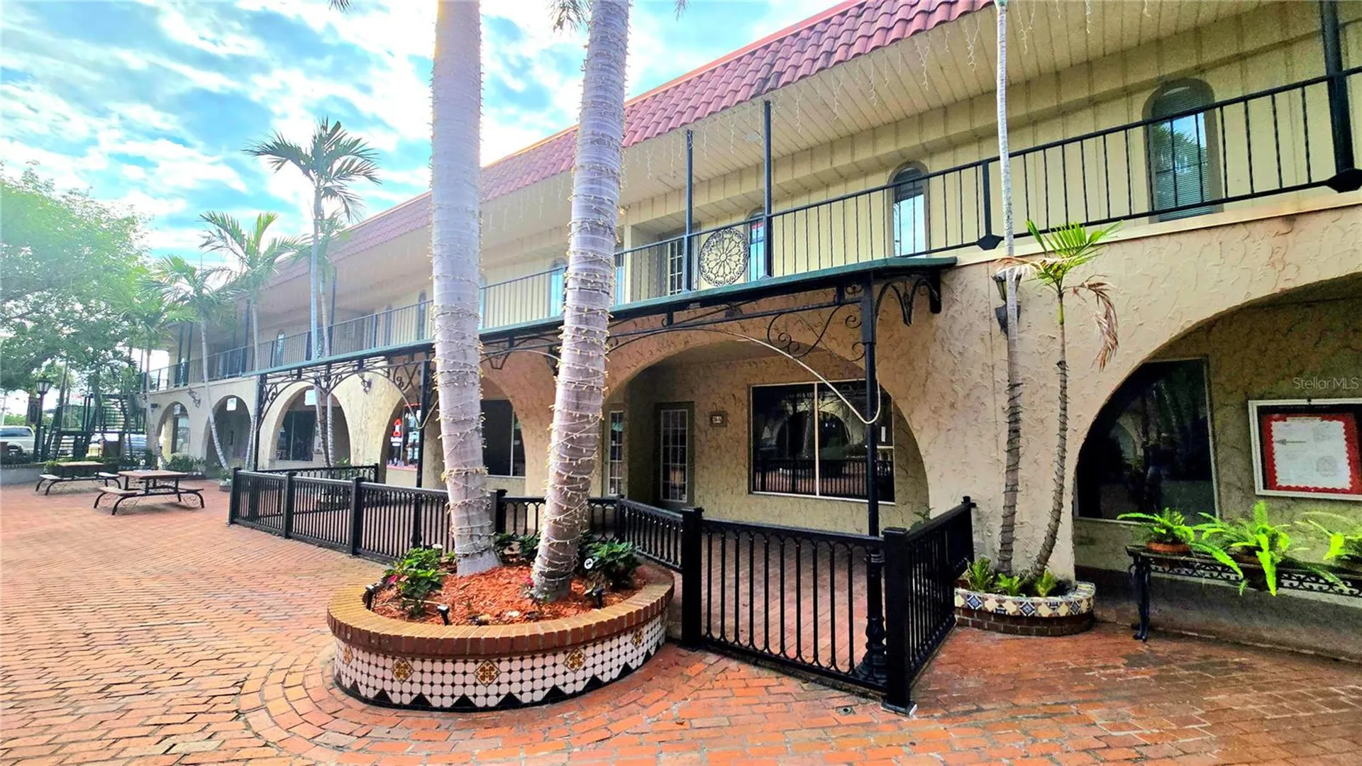 530 Us-41-byp Venice FL 34285