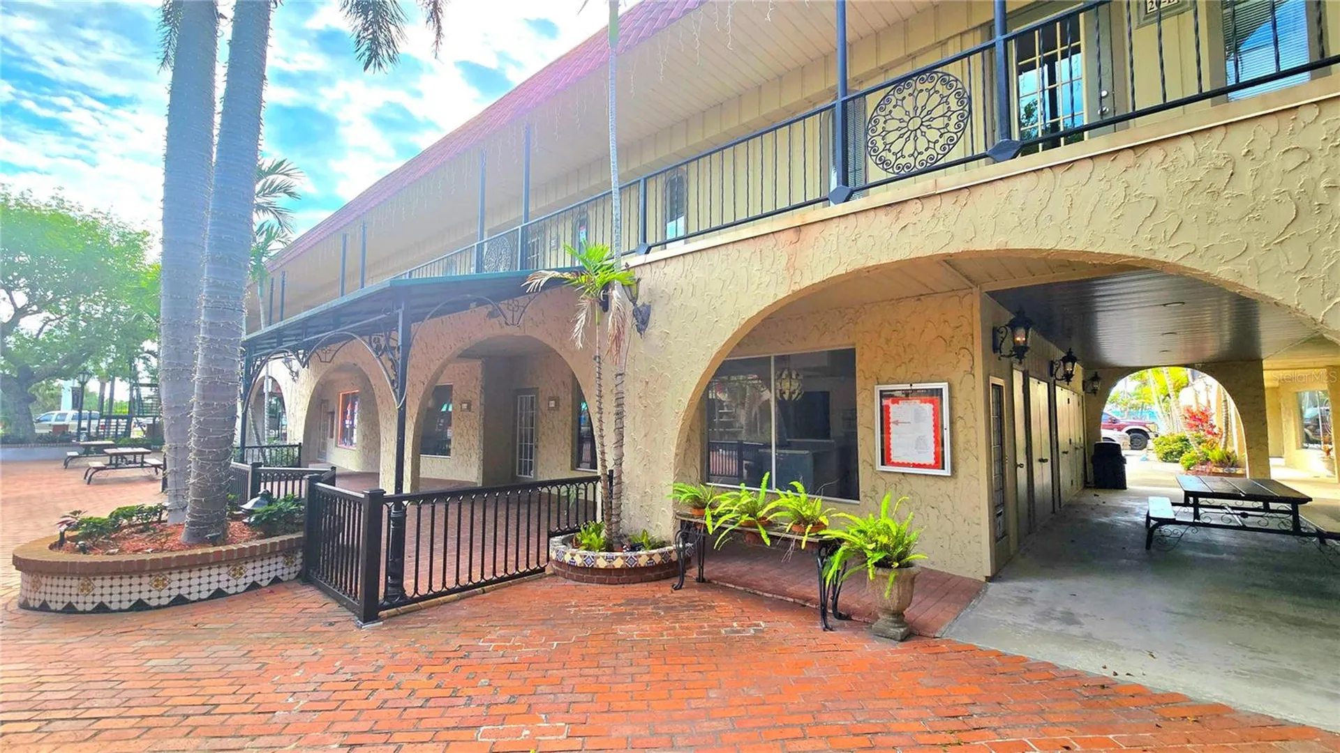 530 Us-41-byp Venice FL 34285