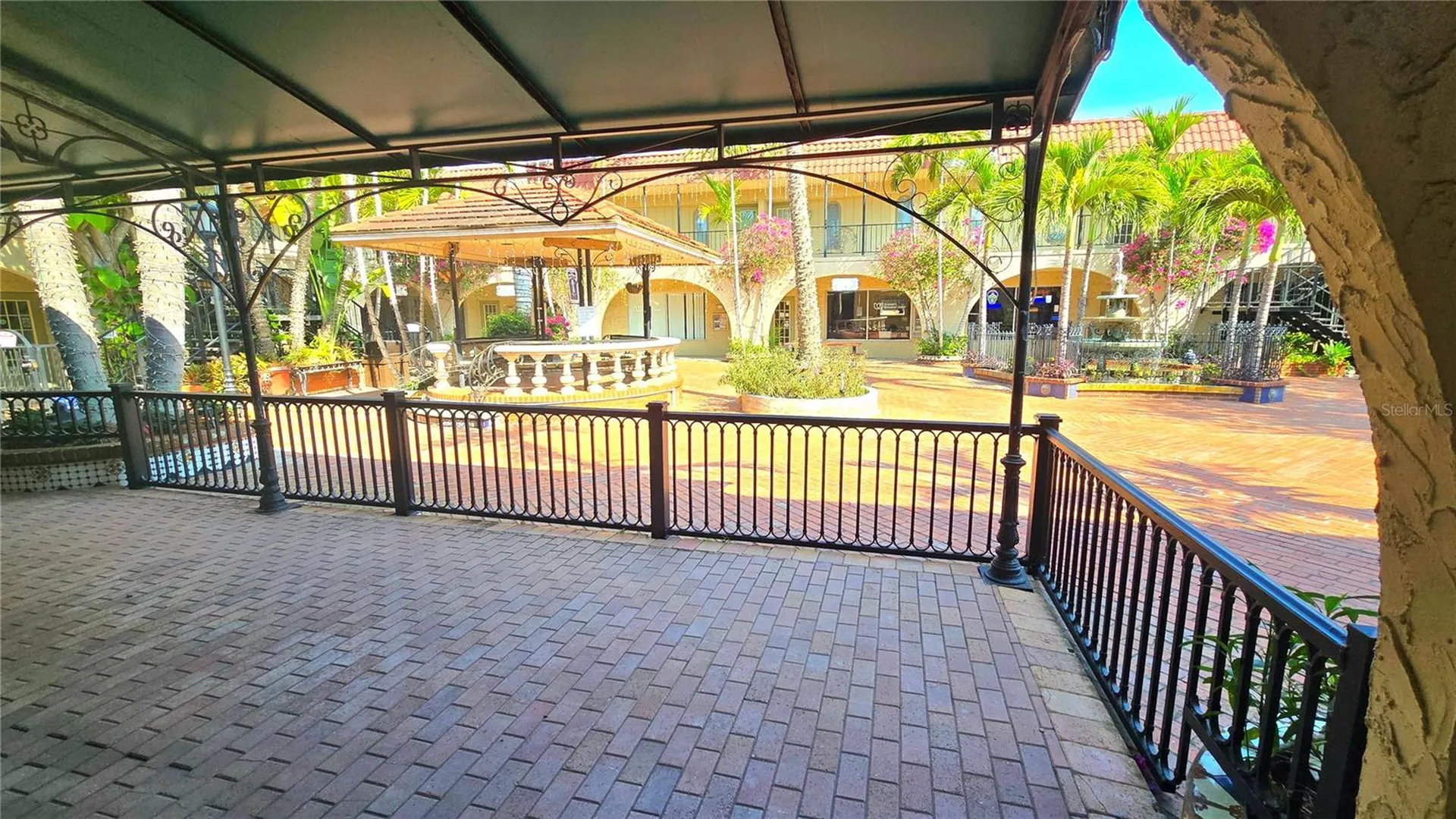 530 Us-41-byp Venice FL 34285