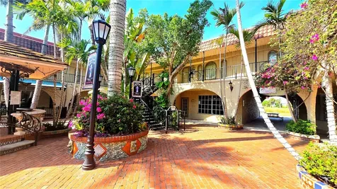 530 Us-41-byp Venice FL 34285