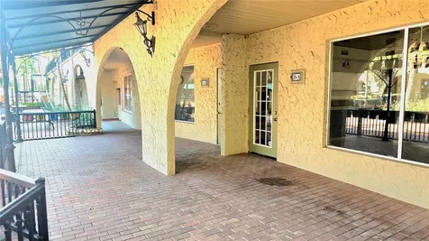 530 Us-41-byp Venice FL 34285