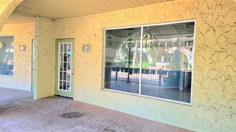 530 Us-41-byp Venice FL 34285