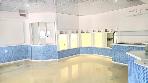 530 Us-41-byp Venice FL 34285