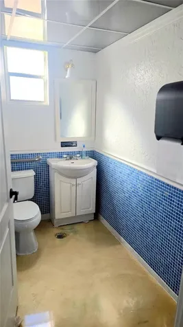 530 Us-41-byp Venice FL 34285
