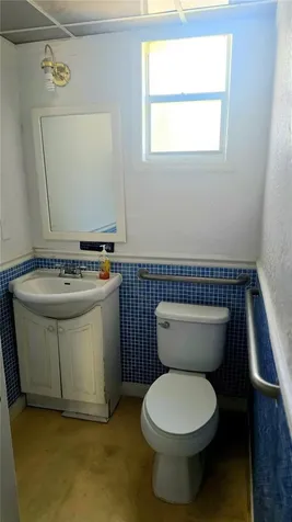 530 Us-41-byp Venice FL 34285