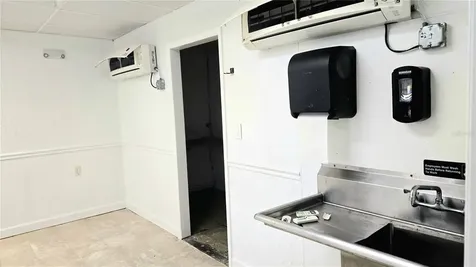 530 Us-41-byp Venice FL 34285