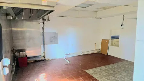 530 Us-41-byp Venice FL 34285
