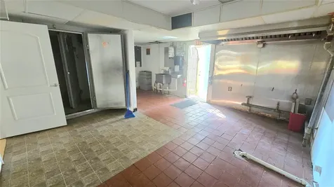 530 Us-41-byp Venice FL 34285