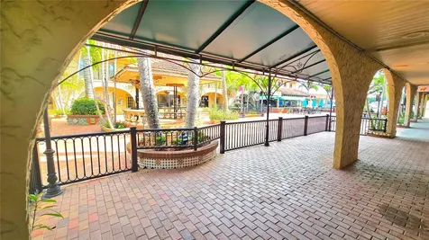 530 Us-41-byp Venice FL 34285