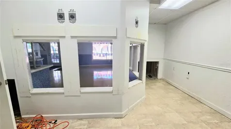 530 Us-41-byp Venice FL 34285