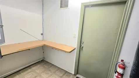 530 Us-41-byp Venice FL 34285