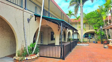 530 Us-41-byp Venice FL 34285
