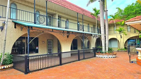 530 Us-41-byp Venice FL 34285
