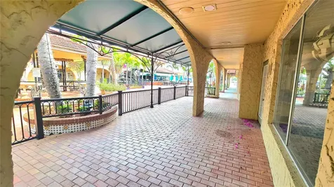 530 Us-41-byp Venice FL 34285