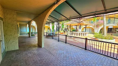 530 Us-41-byp Venice FL 34285