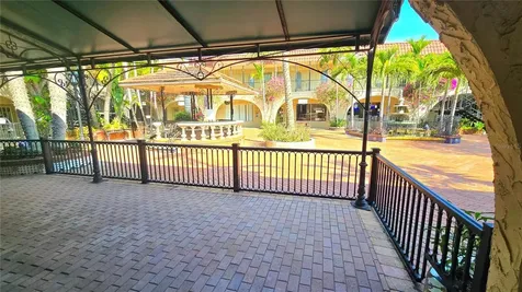 530 Us-41-byp Venice FL 34285