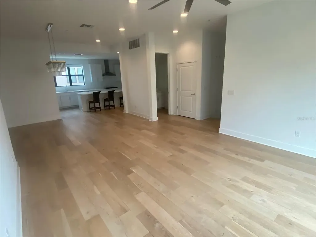 2511 N Grady Avenue Tampa FL 33607