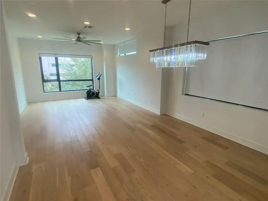 2511 N Grady Avenue Tampa FL 33607