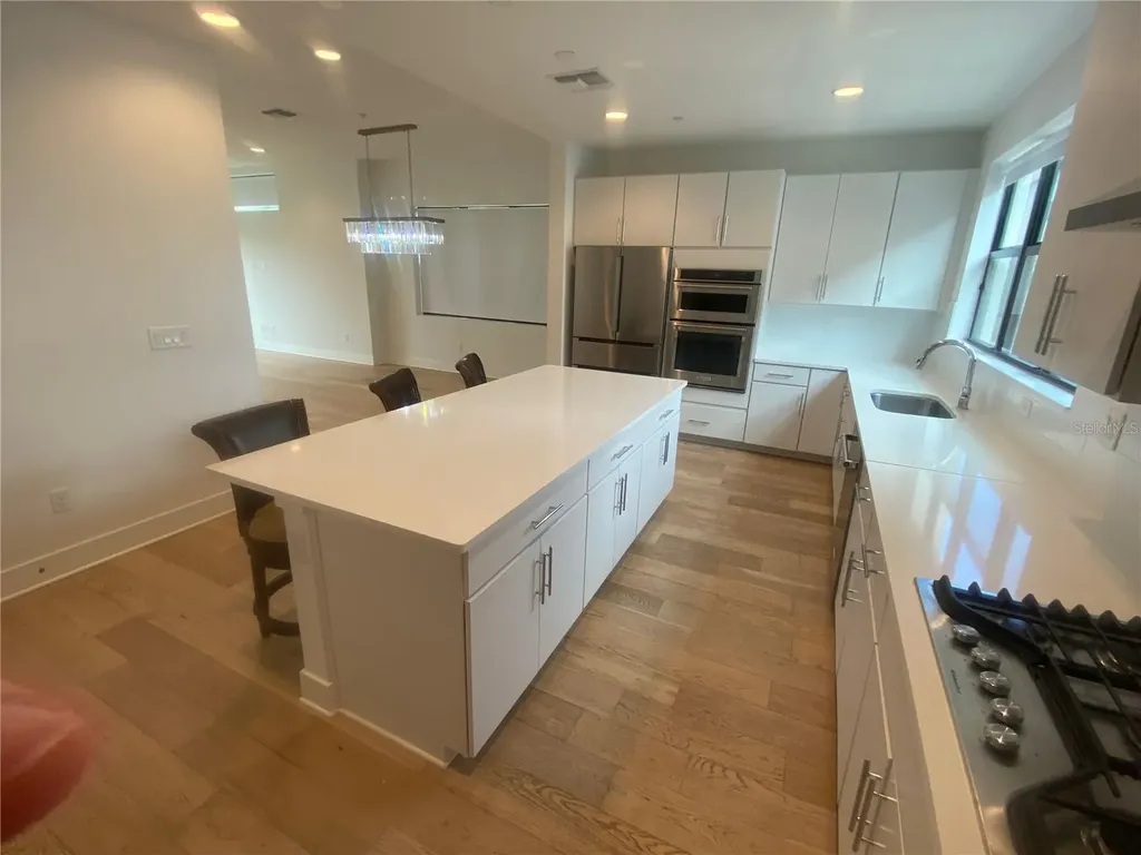 2511 N Grady Avenue Tampa FL 33607