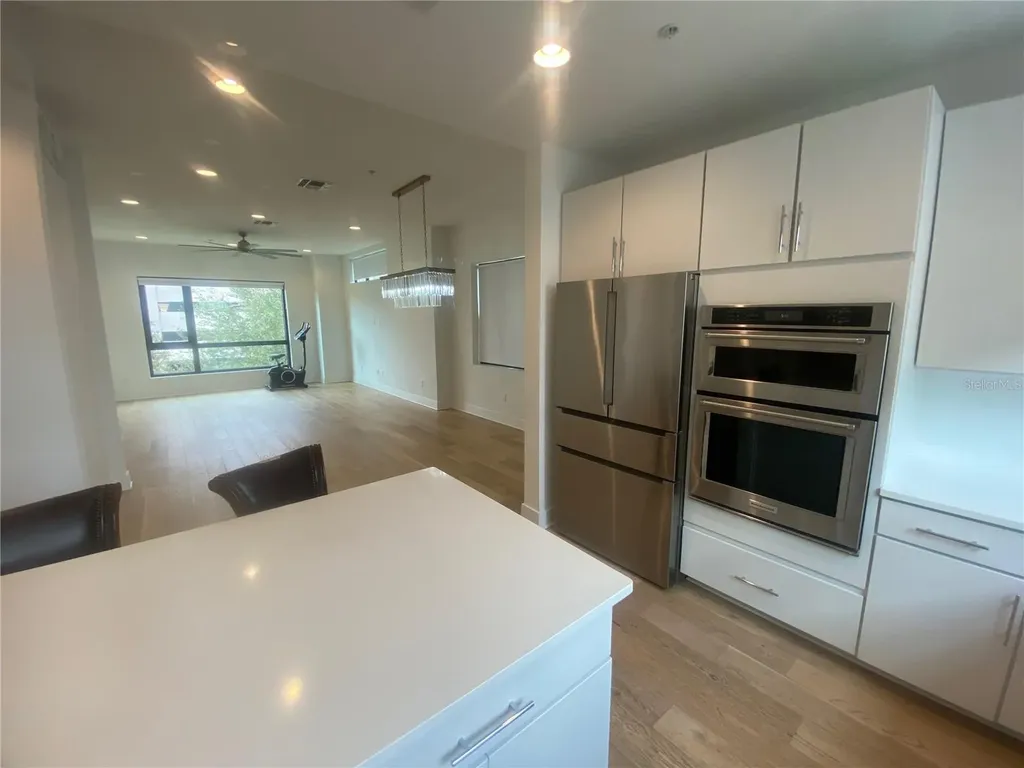 2511 N Grady Avenue Tampa FL 33607