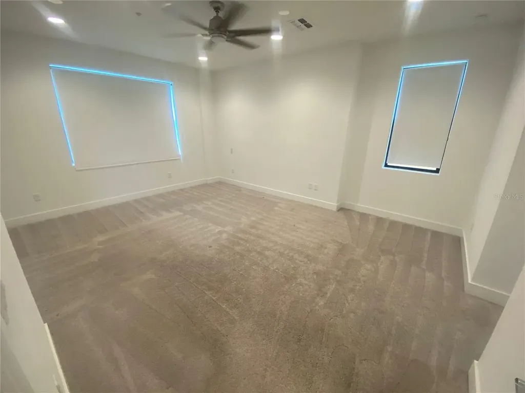 2511 N Grady Avenue Tampa FL 33607