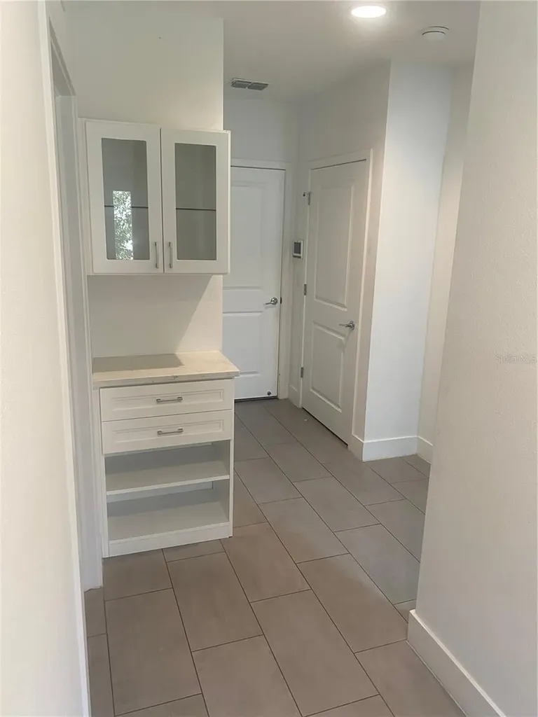 2511 N Grady Avenue Tampa FL 33607