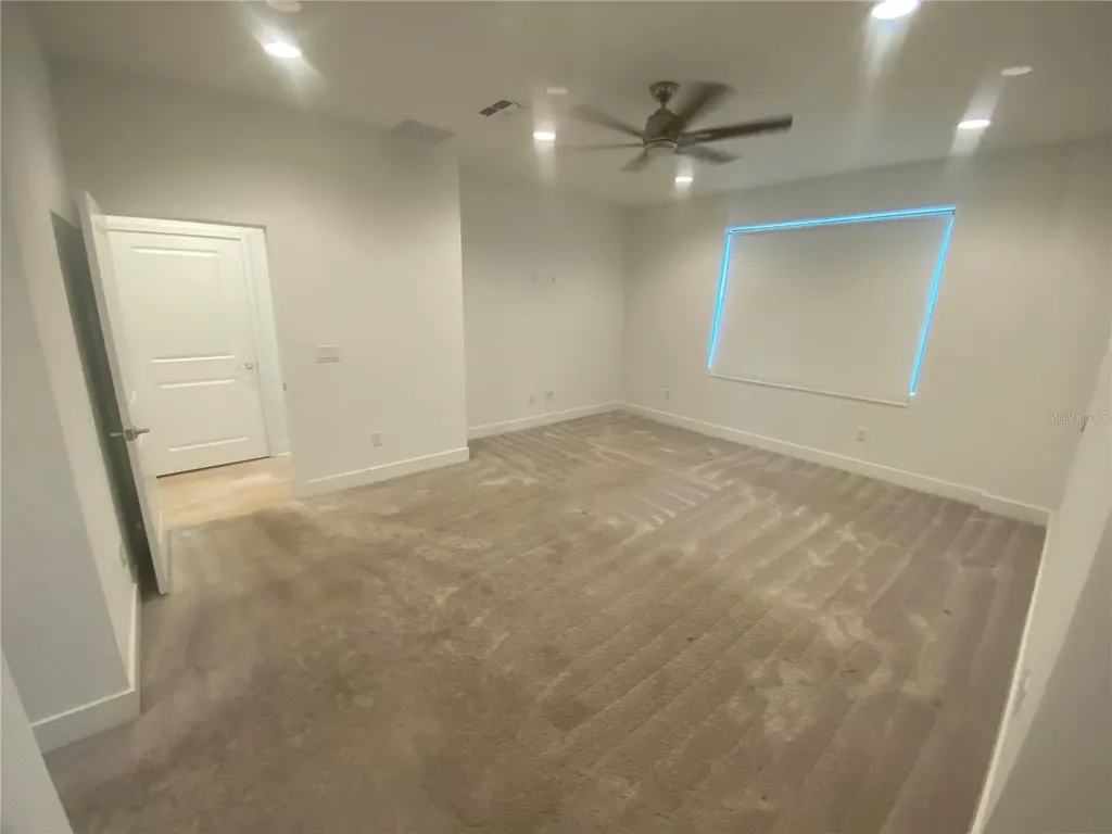 2511 N Grady Avenue Tampa FL 33607