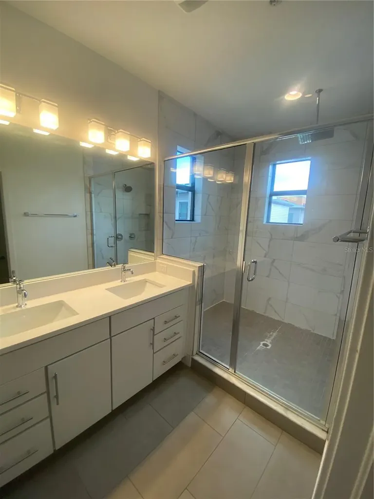 2511 N Grady Avenue Tampa FL 33607