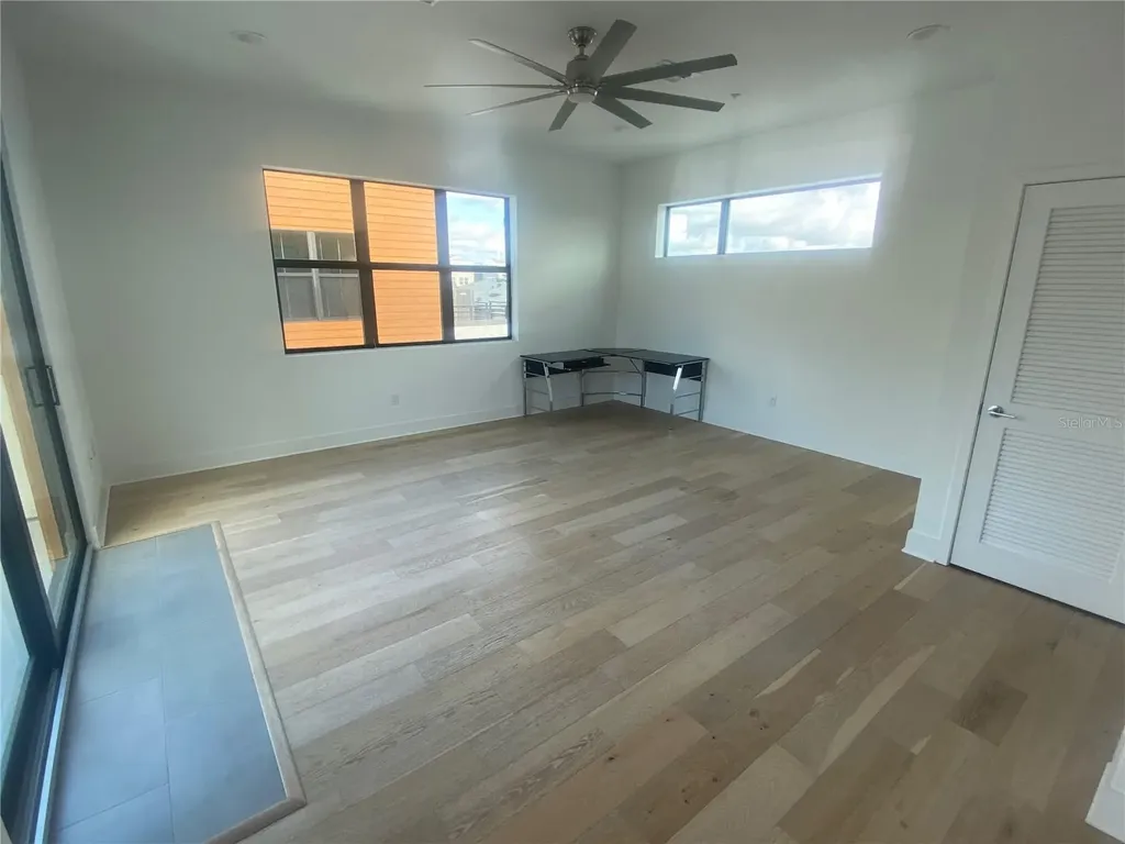 2511 N Grady Avenue Tampa FL 33607