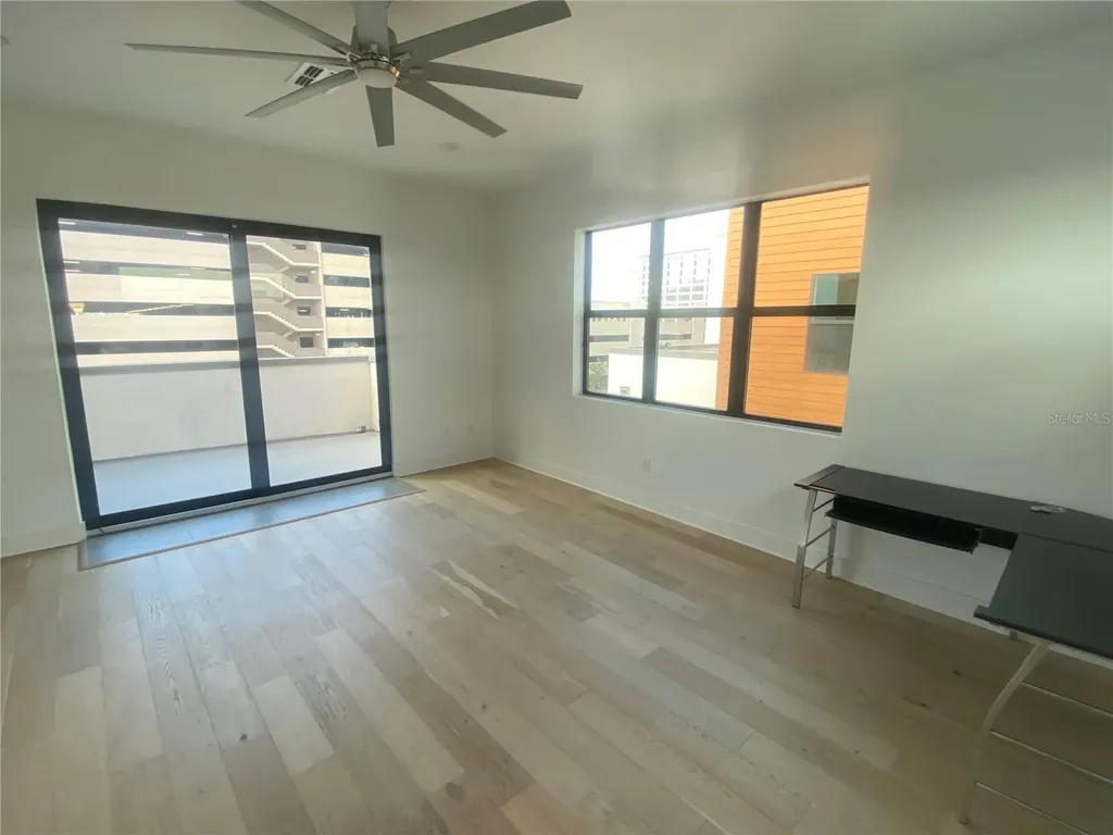 2511 N Grady Avenue Tampa FL 33607