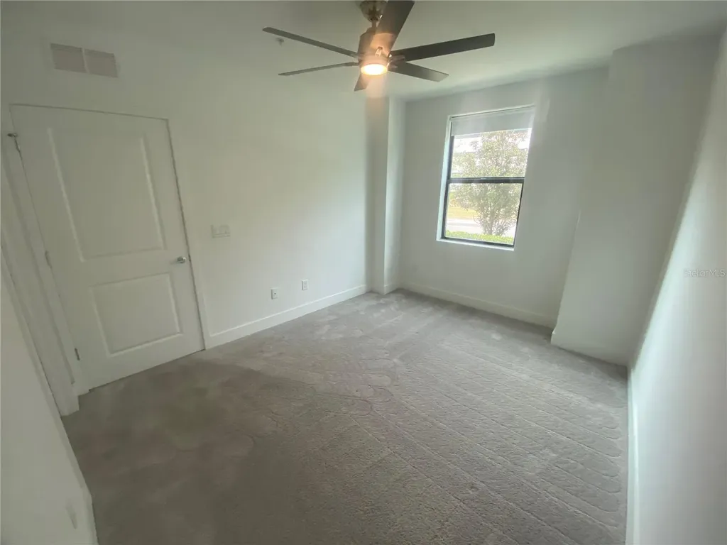 2511 N Grady Avenue Tampa FL 33607