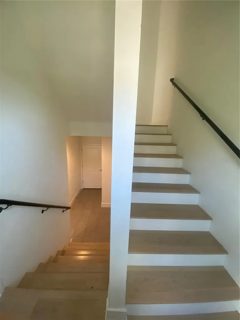 2511 N Grady Avenue Tampa FL 33607
