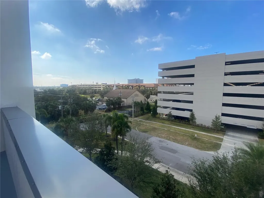 2511 N Grady Avenue Tampa FL 33607