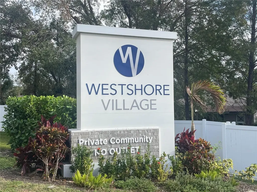 2511 N Grady Avenue Tampa FL 33607