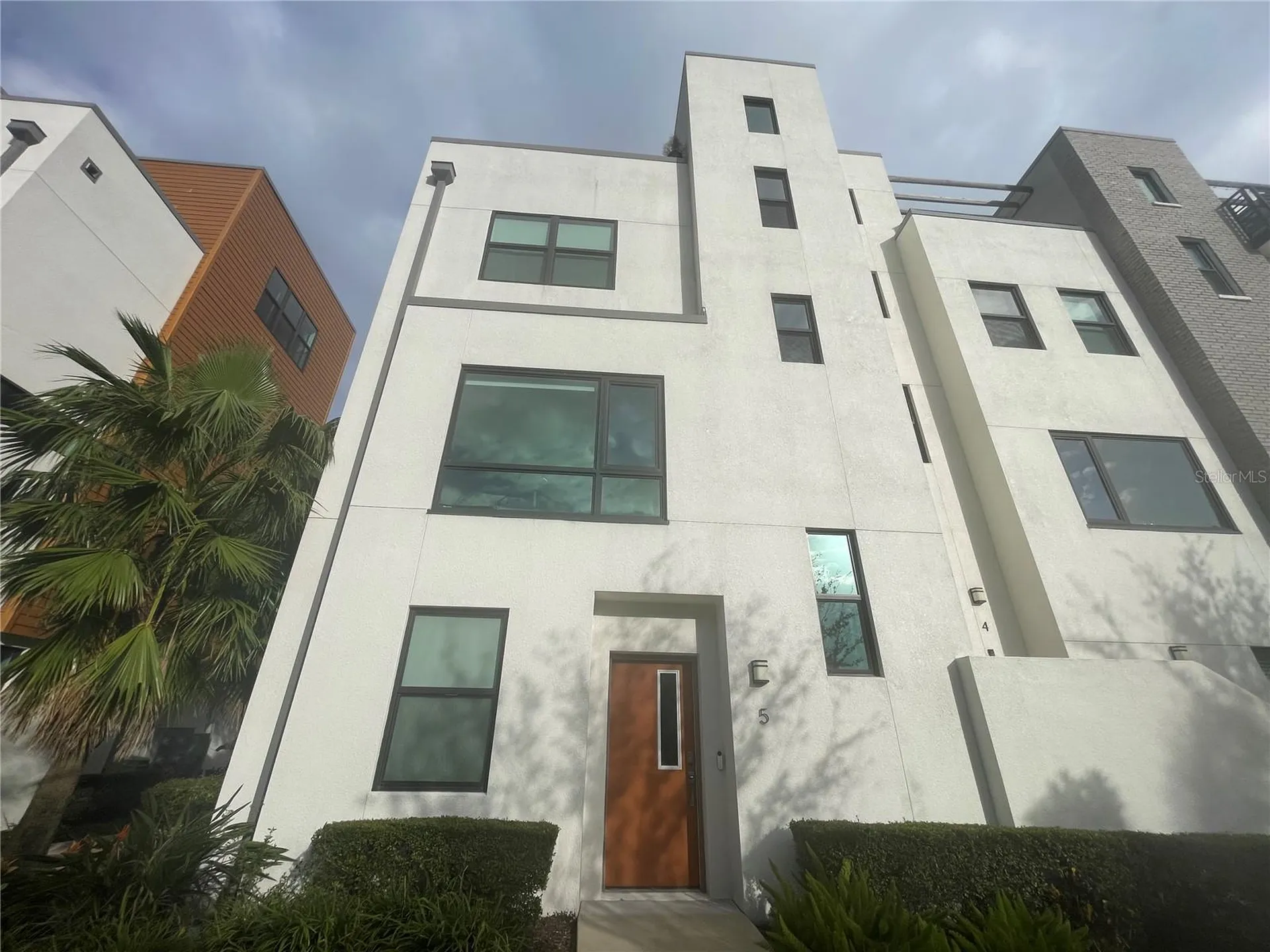 2511 N Grady Avenue Tampa FL 33607