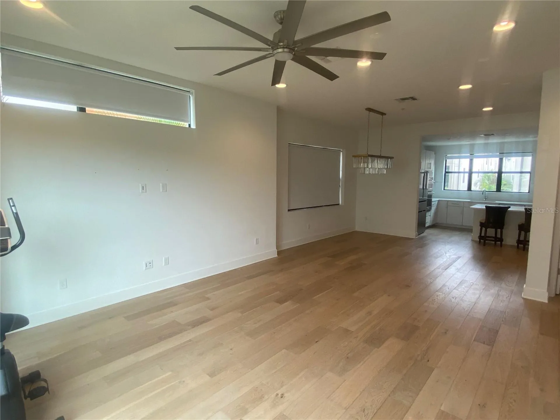 2511 N Grady Avenue Tampa FL 33607