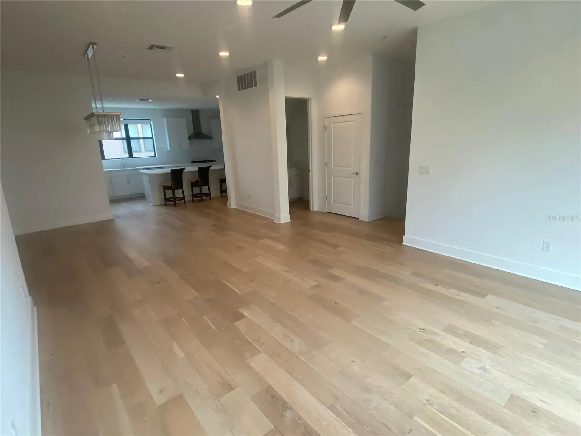 2511 N Grady Avenue Tampa FL 33607