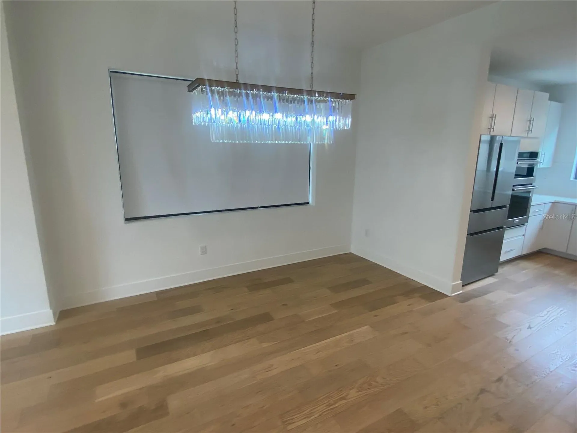 2511 N Grady Avenue Tampa FL 33607