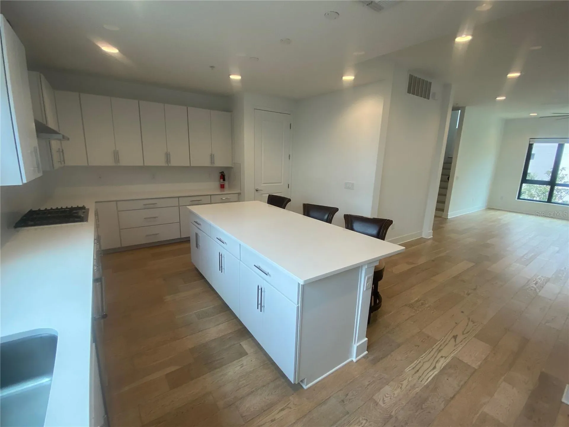 2511 N Grady Avenue Tampa FL 33607
