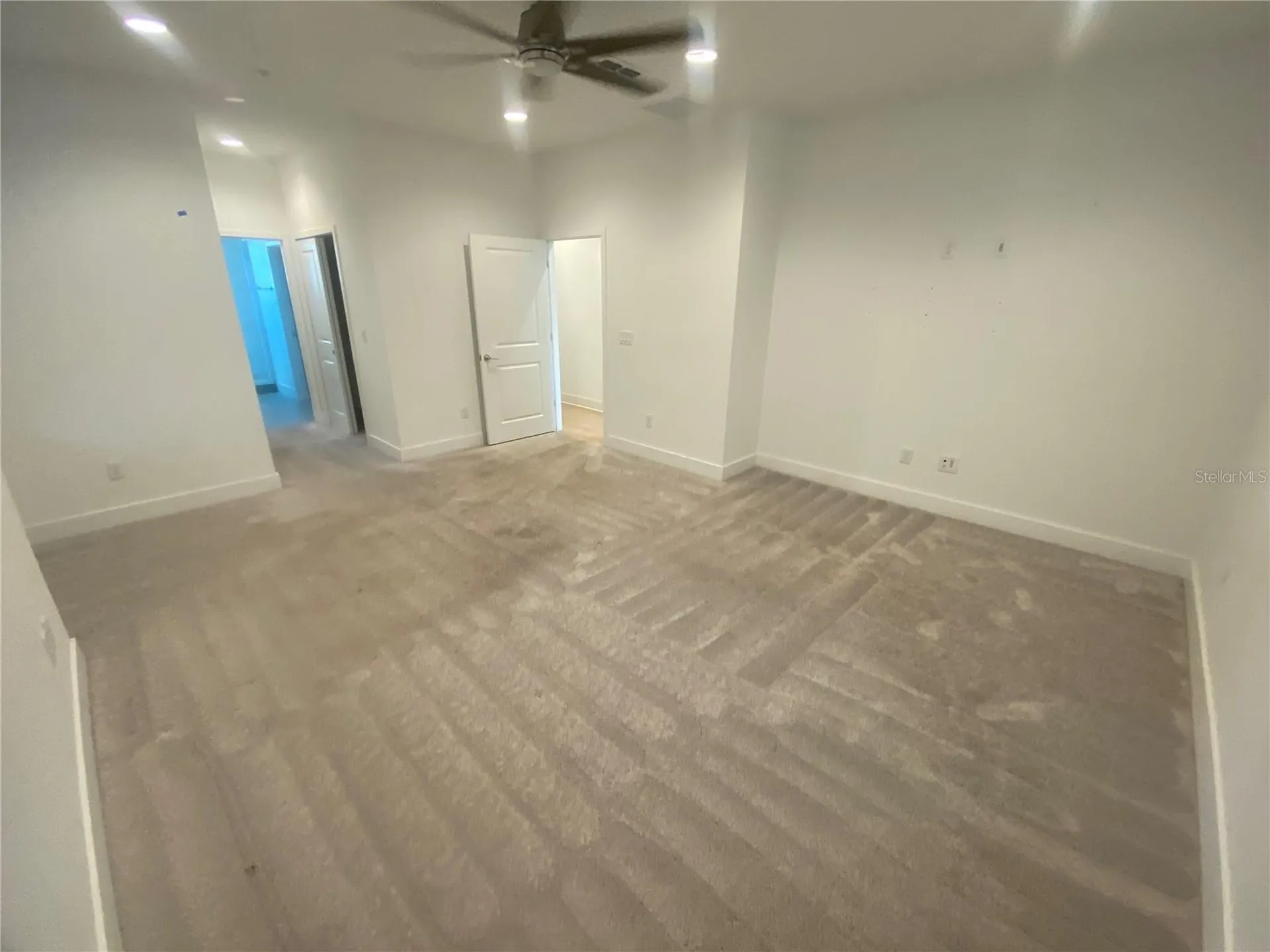 2511 N Grady Avenue Tampa FL 33607