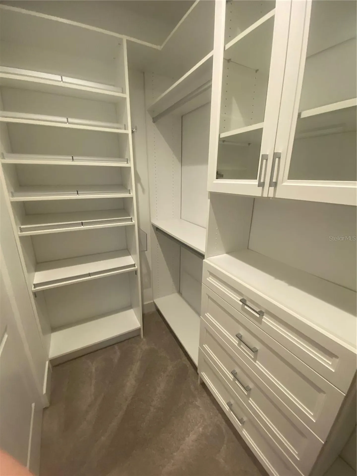 2511 N Grady Avenue Tampa FL 33607