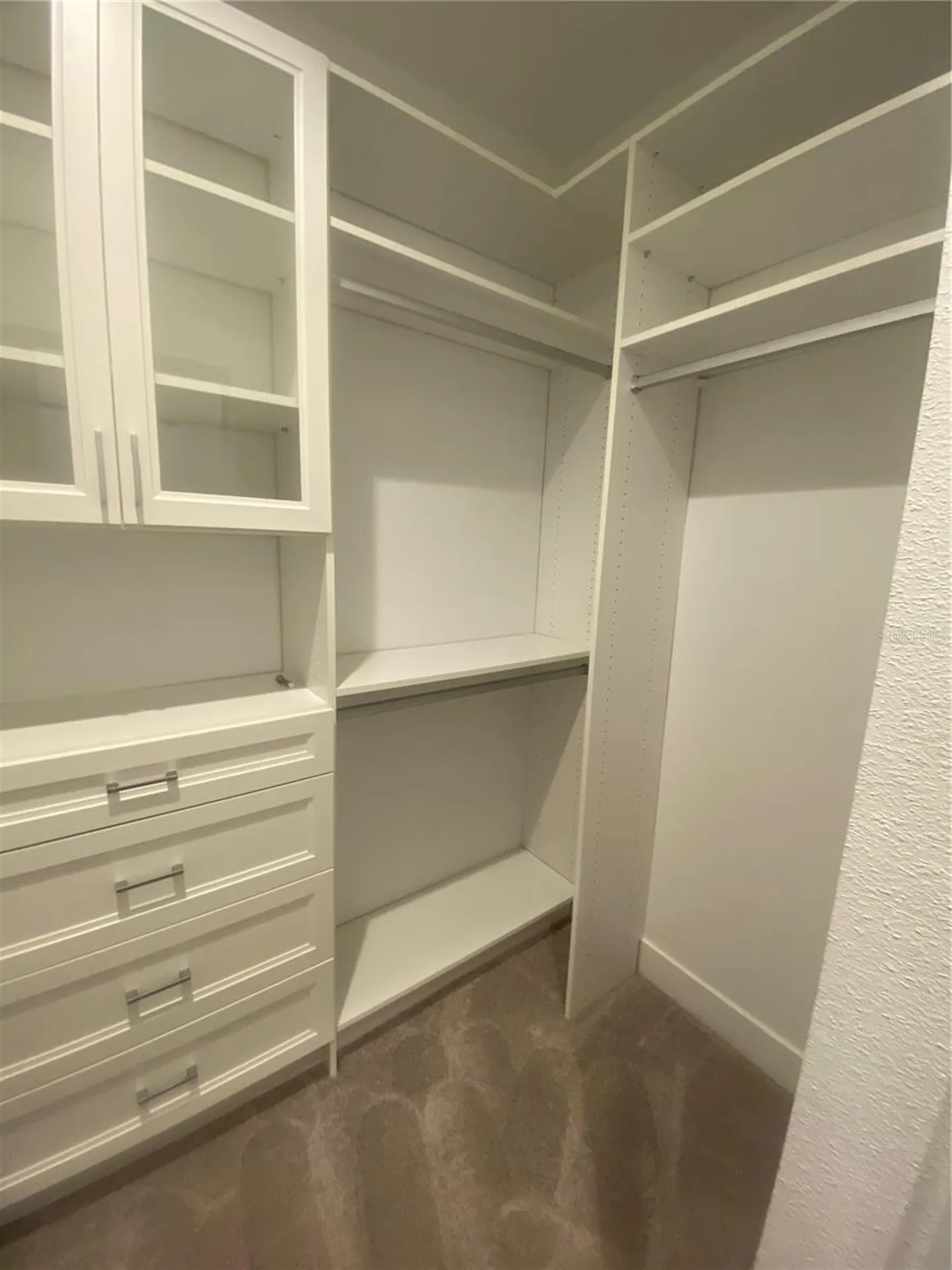2511 N Grady Avenue Tampa FL 33607