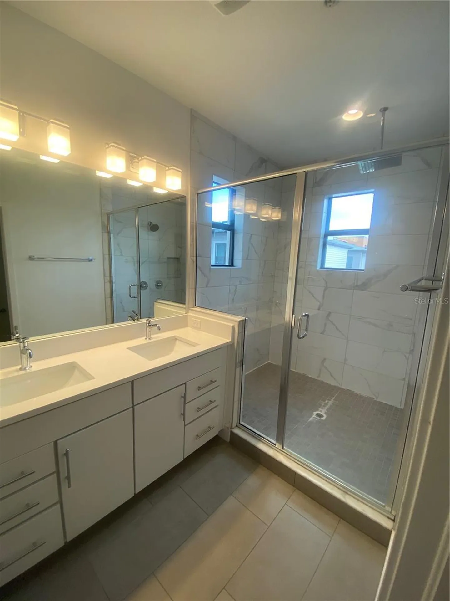 2511 N Grady Avenue Tampa FL 33607