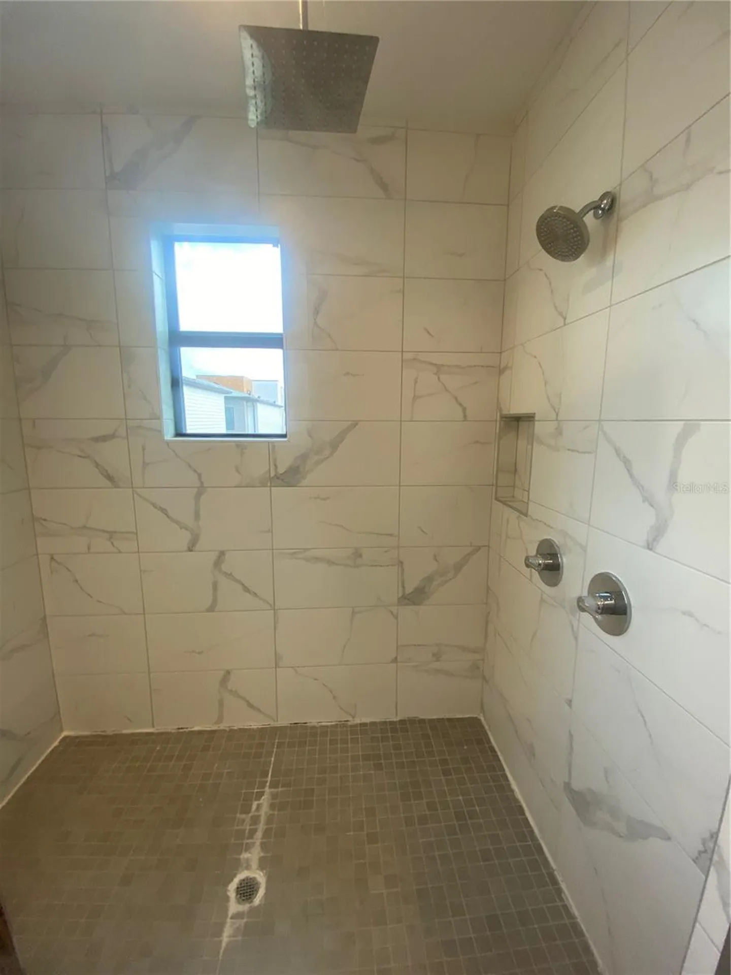 2511 N Grady Avenue Tampa FL 33607