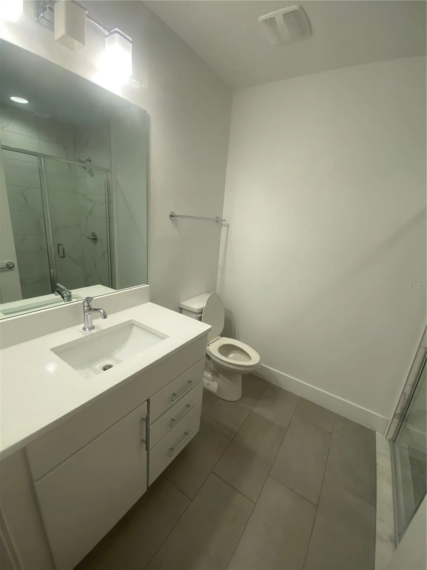 2511 N Grady Avenue Tampa FL 33607