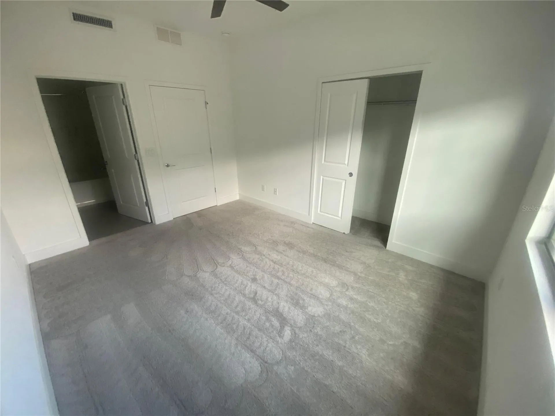 2511 N Grady Avenue Tampa FL 33607