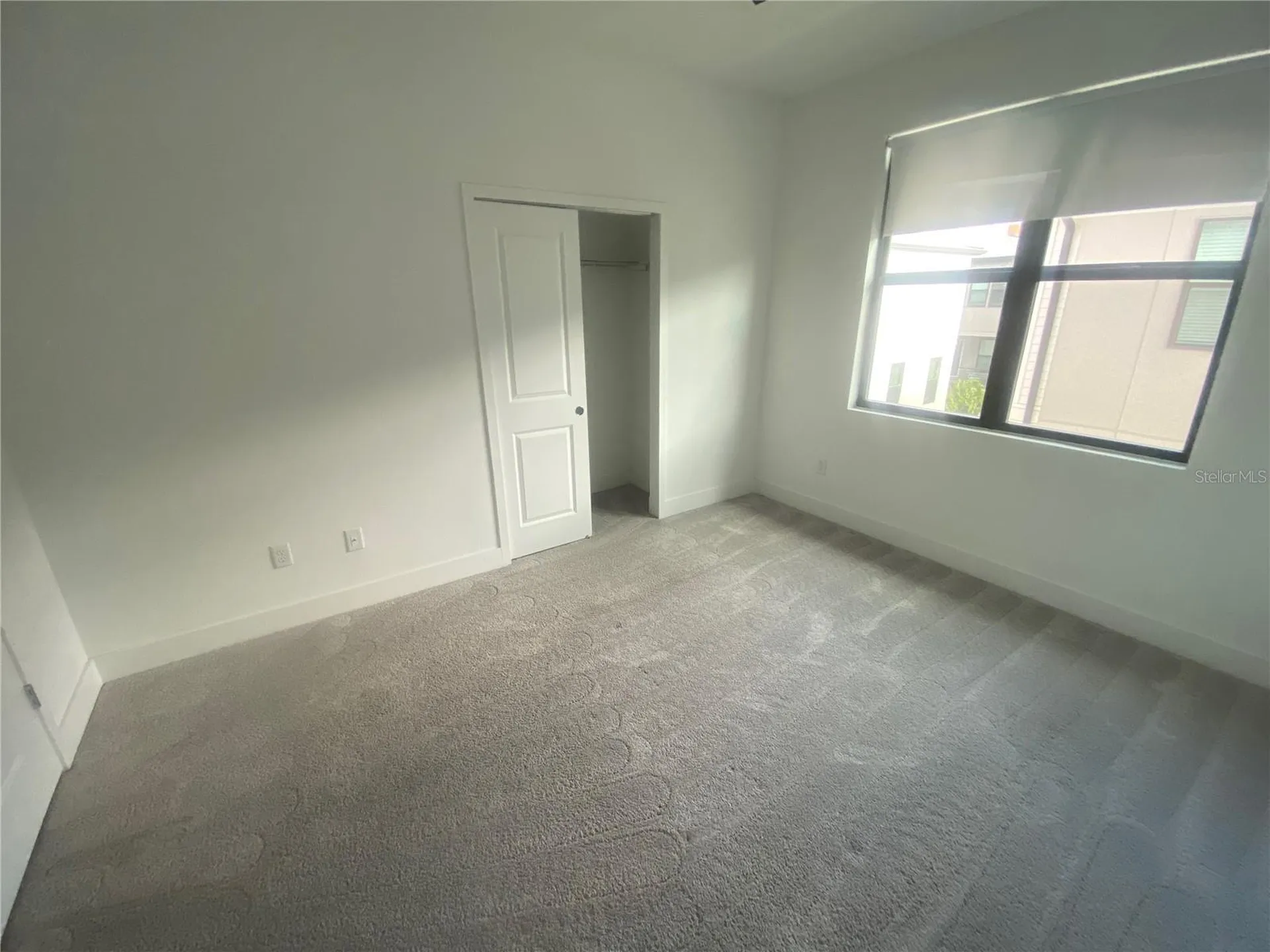 2511 N Grady Avenue Tampa FL 33607