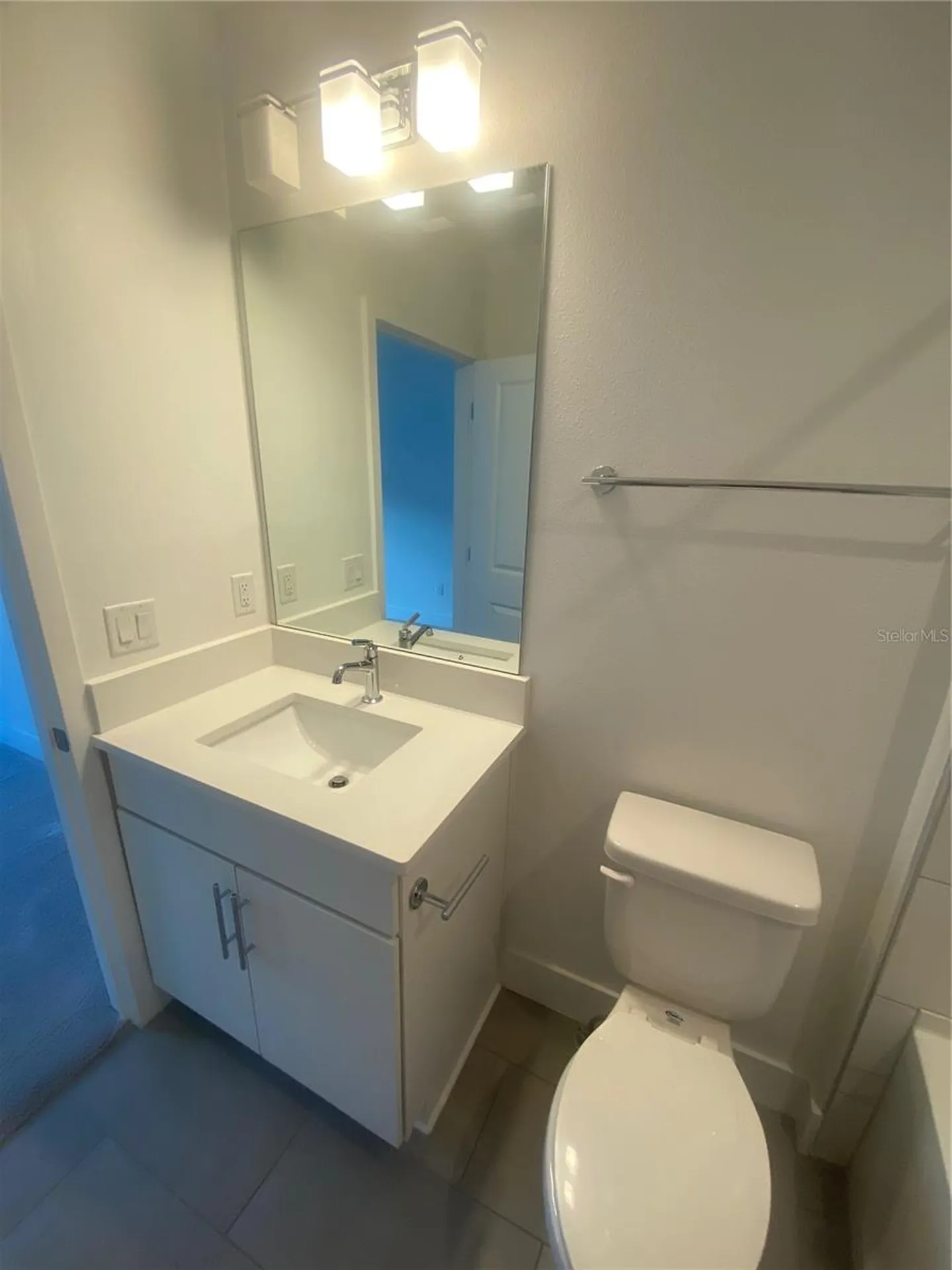 2511 N Grady Avenue Tampa FL 33607