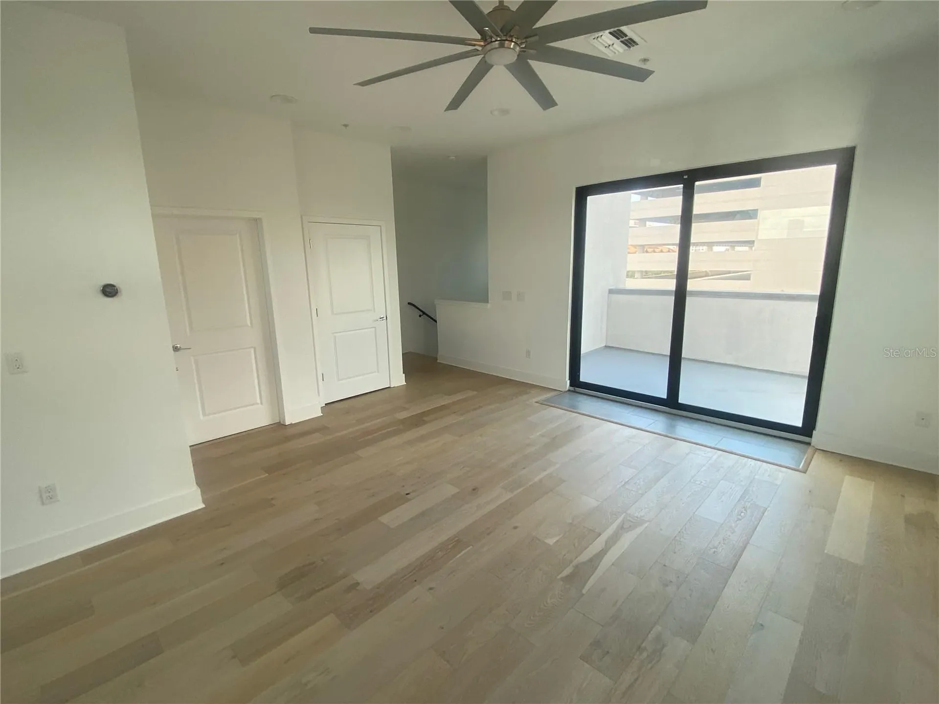 2511 N Grady Avenue Tampa FL 33607